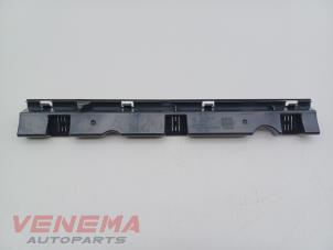 Gebruikte Steun (diversen) BMW 3 serie Touring (E91) 320i 16V Prijs € 9,99 Margeregeling aangeboden door Venema Autoparts