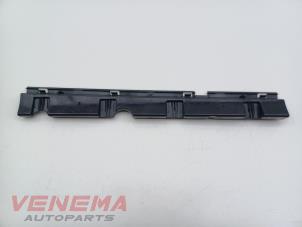 Gebruikte Steun (diversen) BMW 3 serie Touring (E91) 320i 16V Prijs € 9,99 Margeregeling aangeboden door Venema Autoparts