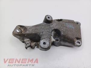 Gebruikte Motorrubber BMW 3 serie Touring (E91) 320i 16V Prijs € 14,99 Margeregeling aangeboden door Venema Autoparts