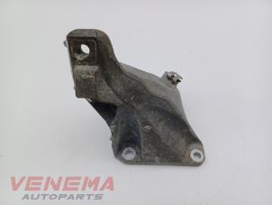 Gebruikte Motorrubber BMW 3 serie Touring (E91) 320i 16V Prijs € 19,99 Margeregeling aangeboden door Venema Autoparts