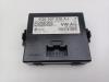 Seat Leon ST (5FF) 2.0 TDI FR 16V Gateway module