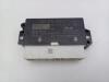 Seat Leon ST (5FF) 2.0 TDI FR 16V Module PDC