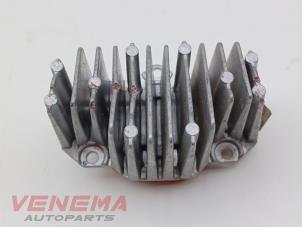 Gebruikte Module LED koplamp Ford Puma 1.0 Ti-VCT EcoBoost mHEV 12V Prijs € 24,99 Margeregeling aangeboden door Venema Autoparts