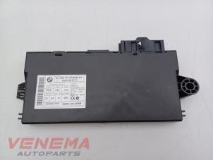 Gebruikte Bodycontrol Module BMW 3 serie Touring (E91) 320i 16V Prijs € 34,99 Margeregeling aangeboden door Venema Autoparts