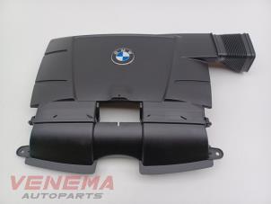 Gebruikte Luchtgeleider BMW 3 serie Touring (E91) 320i 16V Prijs € 34,99 Margeregeling aangeboden door Venema Autoparts