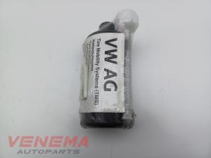 Kit de cadenas de distribución para Seat Leon 2 (1P1) en