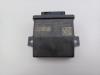 Seat Leon ST (5FF) 2.0 TDI FR 16V Module bochtverlichting