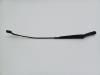 Seat Leon ST (5FF) 2.0 TDI FR 16V Ruitenwisserarm voor