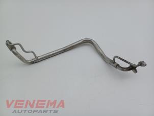 Gebruikte Airco Leiding Seat Leon ST (5FF) 2.0 TDI FR 16V Prijs € 9,99 Margeregeling aangeboden door Venema Autoparts