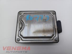 Gebruikte Radar sensor Mercedes E Estate (S213) E-220d 2.0 Turbo 16V Prijs € 249,99 Margeregeling aangeboden door Venema Autoparts