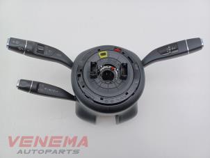 Gebruikte Schakelaar Stuurkolom (licht) Mercedes E Estate (S213) E-220d 2.0 Turbo 16V Prijs € 174,99 Margeregeling aangeboden door Venema Autoparts