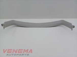 Gebruikte Bekleding Achterklep Mercedes E Estate (S213) E-220d 2.0 Turbo 16V Prijs € 14,99 Margeregeling aangeboden door Venema Autoparts