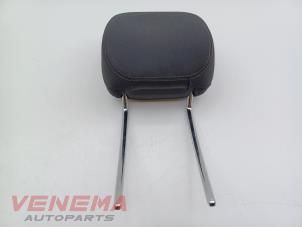 Gebruikte Hoofdsteun Mercedes E Estate (S213) E-220d 2.0 Turbo 16V Prijs € 59,99 Margeregeling aangeboden door Venema Autoparts