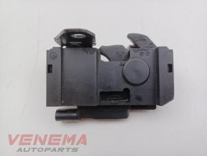 Gebruikte Schakelaar (diversen) Mercedes E Estate (S213) E-220d 2.0 Turbo 16V Prijs € 14,99 Margeregeling aangeboden door Venema Autoparts