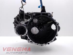 Gebruikte Versnellingsbak Volkswagen Caddy Combi V (SBB/SBJ) 2.0 TDI BlueMotionTechnology Prijs op aanvraag aangeboden door Venema Autoparts