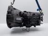 Versnellingsbak van een BMW 3 serie Touring (E91), 2004 / 2012 320i 16V, Combi/o, Benzine, 1.995cc, 125kW (170pk), RWD, N43B20A, 2007-02 / 2012-12, US91; US92; VR91 2010