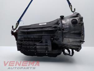 Gebruikte Automaatbak Mercedes E Estate (S213) E-220d 2.0 Turbo 16V Prijs € 699,99 Margeregeling aangeboden door Venema Autoparts