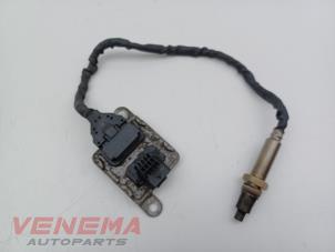 Gebruikte Nox sensor Mercedes E Estate (S213) E-220d 2.0 Turbo 16V Prijs € 139,99 Margeregeling aangeboden door Venema Autoparts