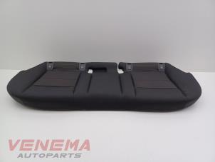 Gebruikte Achterbank Mercedes E Estate (S213) E-220d 2.0 Turbo 16V Prijs € 74,99 Margeregeling aangeboden door Venema Autoparts