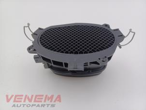 Gebruikte Luchtmassameter Mercedes E Estate (S213) E-220d 2.0 Turbo 16V Prijs € 99,99 Margeregeling aangeboden door Venema Autoparts