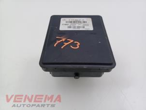 Gebruikte ABS Pomp Mercedes E Estate (S213) E-220d 2.0 Turbo 16V Prijs € 199,99 Margeregeling aangeboden door Venema Autoparts