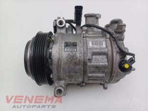 Gebruikte Aircopomp Mercedes E Estate (S213) E-220d 2.0 Turbo 16V Prijs € 74,99 Margeregeling aangeboden door Venema Autoparts