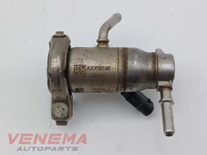 Gebruikte Adblue injector Mercedes E Estate (S213) E-220d 2.0 Turbo 16V Prijs € 149,99 Margeregeling aangeboden door Venema Autoparts