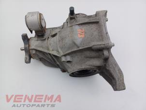 Gebruikte Differentieel achter Mercedes E Estate (S213) E-220d 2.0 Turbo 16V Prijs € 264,99 Margeregeling aangeboden door Venema Autoparts