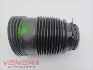 Gebruikte Luchtbalg Mercedes E Estate (S213) E-220d 2.0 Turbo 16V Prijs € 174,99 Margeregeling aangeboden door Venema Autoparts