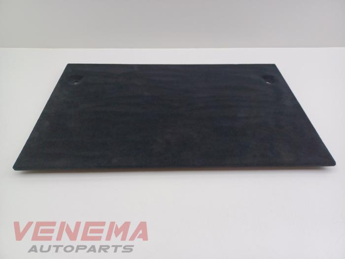 Kofferbakmat | kofferbak mat | Kofferbak rubber voor uw Mercedes E Kofferbakmat | kofferbak mat | Kofferbak rubber voor uw Mercedes E