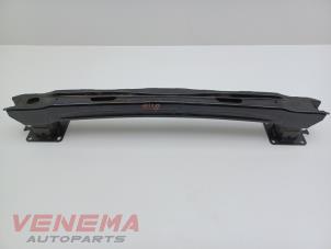 Gebruikte Bumperframe achter Volkswagen Caddy Combi V (SBB/SBJ) 2.0 TDI BlueMotionTechnology Prijs € 99,99 Margeregeling aangeboden door Venema Autoparts