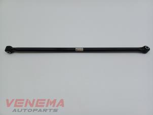 Gebruikte Spoorstang midden Volkswagen Caddy Combi V (SBB/SBJ) 2.0 TDI BlueMotionTechnology Prijs € 19,99 Margeregeling aangeboden door Venema Autoparts