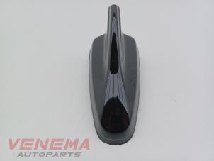 Gebruikte Antenne Volkswagen Caddy Combi V (SBB/SBJ) 2.0 TDI BlueMotionTechnology Prijs € 24,99 Margeregeling aangeboden door Venema Autoparts