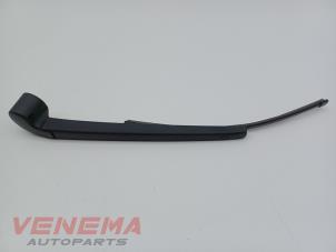 RECAMBO Scheibenwischblätter Scheibenwischer Für SKODA OCTAVIA KOMBI Bj 2004 2013 Komplett Set 600mm 475mm 400mm S09bu0an