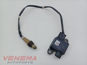 Gebruikte Nox sensor Volkswagen Caddy Combi V (SBB/SBJ) 2.0 TDI BlueMotionTechnology Prijs € 229,99 Margeregeling aangeboden door Venema Autoparts