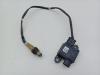 Nox sensor van een Volkswagen Caddy Combi V (SBB/SBJ), 2020 2.0 TDI BlueMotionTechnology, MPV, Diesel, 1.968cc, 55kW (75pk), FWD, DTRF, 2020-09 2021