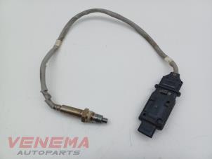 Gebruikte Nox sensor Volkswagen Caddy Combi V (SBB/SBJ) 2.0 TDI BlueMotionTechnology Prijs € 124,99 Margeregeling aangeboden door Venema Autoparts