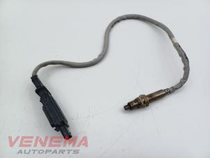 Gebruikte Nox sensor Volkswagen Caddy Combi V (SBB/SBJ) 2.0 TDI BlueMotionTechnology Prijs € 249,99 Margeregeling aangeboden door Venema Autoparts