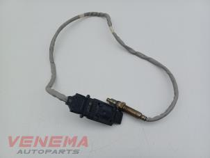 Gebruikte Nox sensor Volkswagen Caddy Combi V (SBB/SBJ) 2.0 TDI BlueMotionTechnology Prijs € 149,99 Margeregeling aangeboden door Venema Autoparts