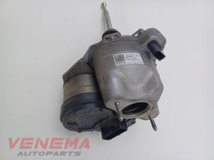 Gebruikte Rembol Volkswagen Caddy Combi V (SBB/SBJ) 2.0 TDI BlueMotionTechnology Prijs € 429,99 Margeregeling aangeboden door Venema Autoparts