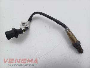 Gebruikte Lambda Sonde Maserati Quattroporte VI 3.0 Diesel Prijs € 94,99 Margeregeling aangeboden door Venema Autoparts