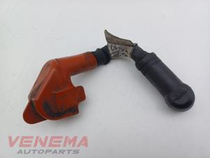 Gebruikte Kabel (diversen) Maserati Quattroporte VI 3.0 Diesel Prijs € 9,99 Margeregeling aangeboden door Venema Autoparts