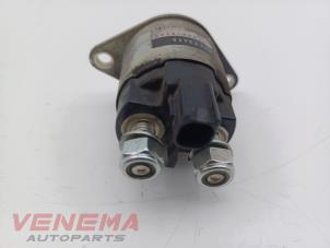 Gebruikte Diversen Maserati Quattroporte VI 3.0 Diesel Prijs € 29,99 Margeregeling aangeboden door Venema Autoparts