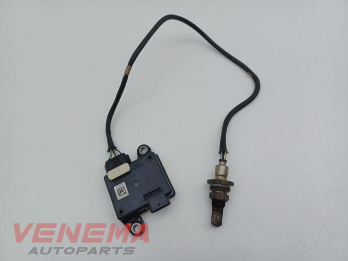 Gebruikte Nox sensor Maserati Quattroporte VI 3.0 Diesel Prijs € 199,99 Margeregeling aangeboden door Venema Autoparts