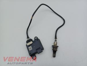 Gebruikte Nox sensor Maserati Quattroporte VI 3.0 Diesel Prijs € 199,99 Margeregeling aangeboden door Venema Autoparts