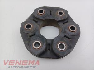 Gebruikte Hardi Schijf Maserati Quattroporte VI 3.0 Diesel Prijs € 49,99 Margeregeling aangeboden door Venema Autoparts