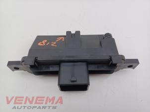 Gebruikte Verlichtings Module Maserati Quattroporte VI 3.0 Diesel Prijs € 39,99 Margeregeling aangeboden door Venema Autoparts