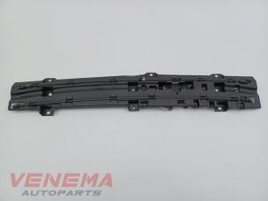 Gebruikte Sensor (overige) Maserati Quattroporte VI 3.0 Diesel Prijs € 74,99 Margeregeling aangeboden door Venema Autoparts