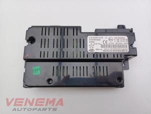 Gebruikte Module (diversen) Maserati Quattroporte VI 3.0 Diesel Prijs € 99,99 Margeregeling aangeboden door Venema Autoparts