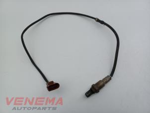 Gebruikte Lambda Sonde Volkswagen Up! (121) 1.0 12V 75 Prijs € 9,99 Margeregeling aangeboden door Venema Autoparts